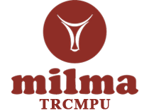 Thiruvananthapuram Regional Co-operative Milk Producers’ Union Ltd - Recruitment